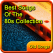 Best Songs Of The 80s Collection