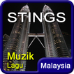 Lagu Stings Malaysia MP3