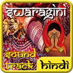 Swaragini Soundtrack