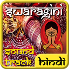Swaragini Soundtrack icône