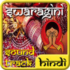 Swaragini Soundtrack icono