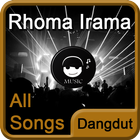 Rhoma Irama All Songs icône