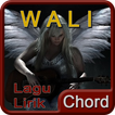 WALI Chord Lirik Mp3