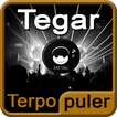 Tegar Terpopuler
