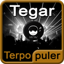 Tegar Terpopuler APK