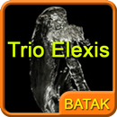 Lagu Trio Elexis Terbaru APK