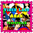 Video Lagu Anak Terpopuler APK