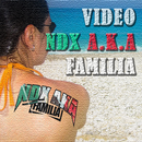 Video NDX AKA Terbaru APK