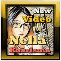 Video Nella Kharisma Terbaru