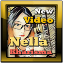 Video Nella Kharisma Terbaru APK