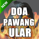 Cara Menjadi Pawang Ular Liar APK