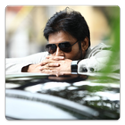 Pawan Kalyan-badge icon