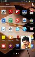 Pawan Kalyan-badge screenshot 2