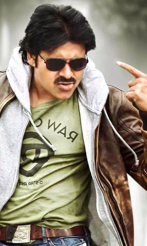 Pawan Kalyan HD Wallpapers APK for Android Download Pawan Kalyan HD Wallpapers APK for Android Download