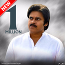Pawan Kalyan HD Wallpapers APK