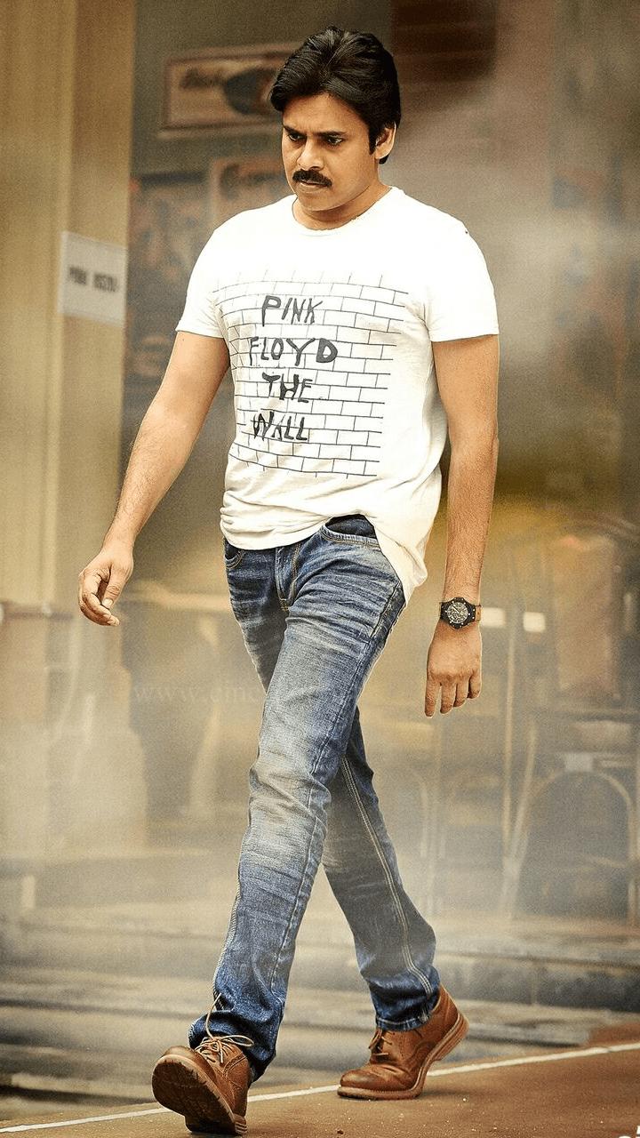 Android용 Pawan Kalyan HD Wallpapers APK 다운로드