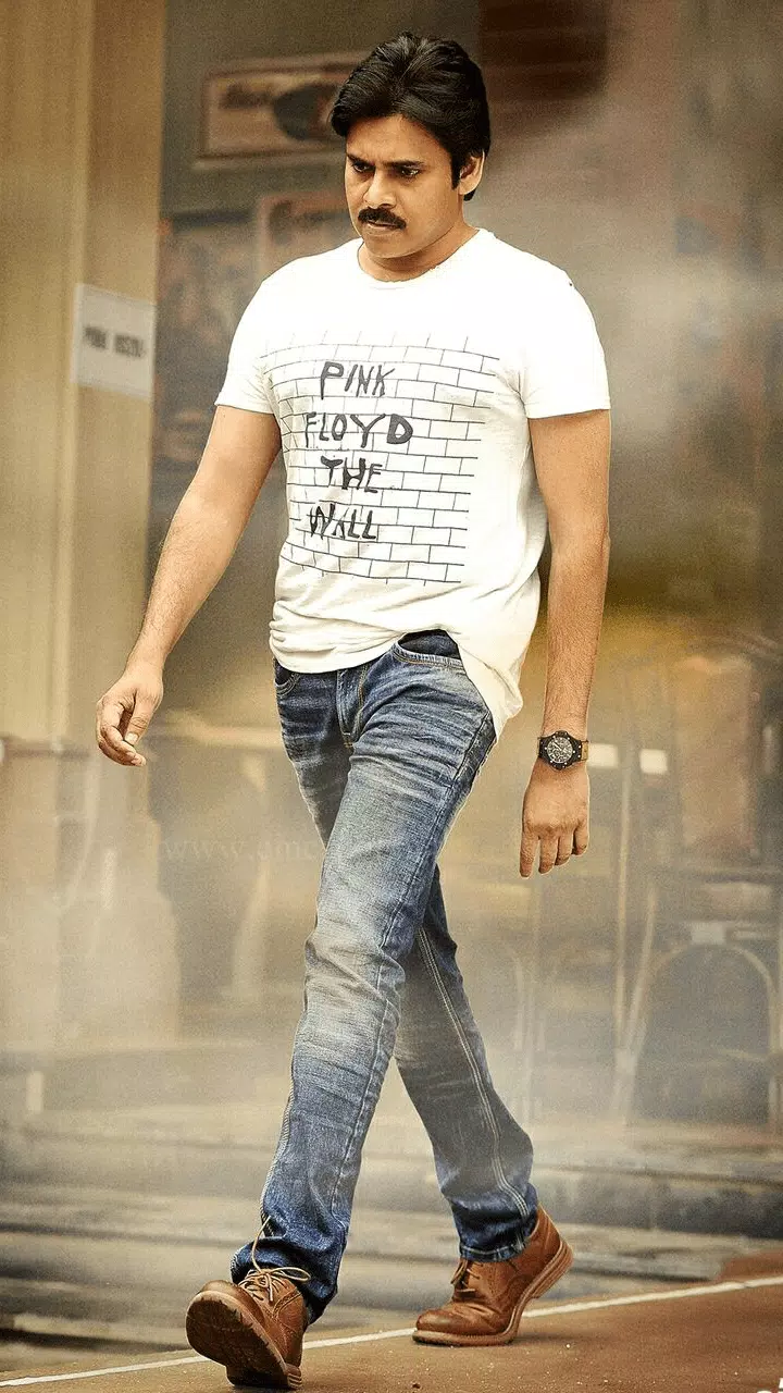 Pawan Kalyan HD Wallpapers Android के लिए APK डाउनलोड ...