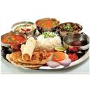 Foody APK