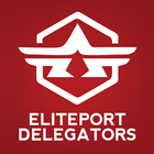 Eliteport Delegators آئیکن