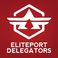 Eliteport Delegators