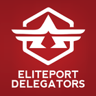 Eliteport Delegators icône