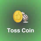 Coin and Dice icon