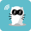 PawLink APK