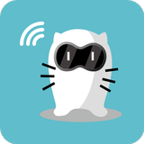 PawLink آئیکن