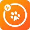 iPuppyGo APK