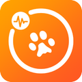 iPuppyGo