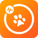 iPuppyGo スマートペットアクティビティトラッカ APK