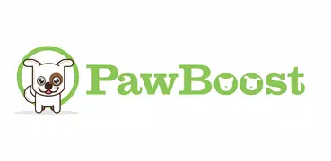 PawBoost - Lost and Found Pets