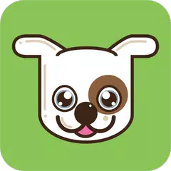 PawBoost - Lost and Found Pets XAPK download