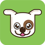 PawBoost - Lost and Found Pets APK