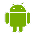 Andevice