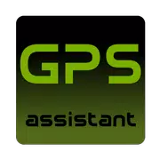 GPS Assistant