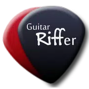 Guitar Riffer