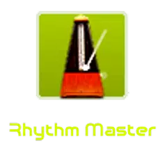 download Ritmo Maestro Metronome APK