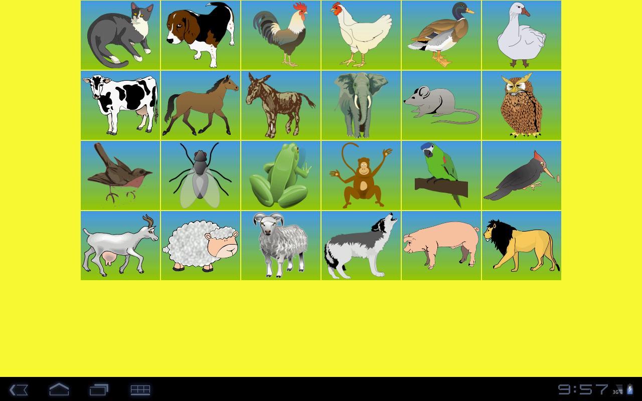 Игра говорящие животные. Говорящие животные игры. Приложение изучаем животных. Говорящие животные APK. Как говорят животные APK.