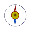 JustCompass APK
