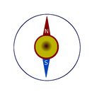 JustCompass APK