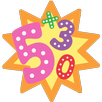 Math simulator APK