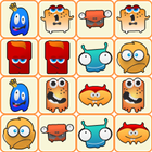 Match Mania biểu tượng