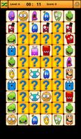 Match Mania ảnh chụp màn hình 3
