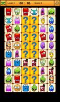 Match Mania ảnh chụp màn hình 2