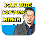 TTS Lontong Terbaru