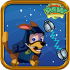 Paw Puppy Adventure APK
