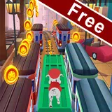 Paw Puppy Western Patrol