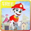 Paw Heroes Patrol APK