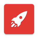 Mars Rover Images APK